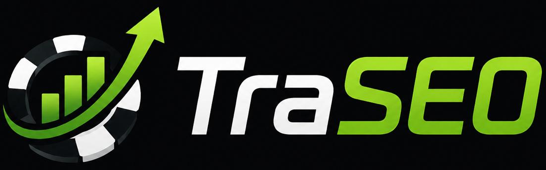 TraSEO